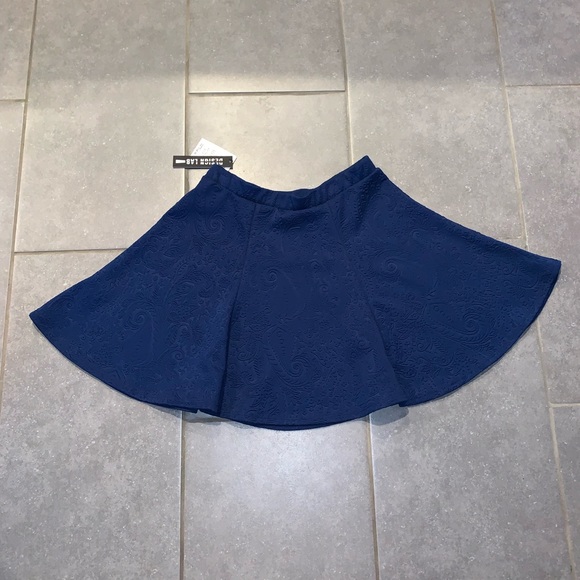 🆕Lord & Taylor Design Lab (M)! - Picture 6 of 7